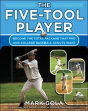 The Five-Tool Player