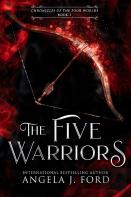 The Five Warriors