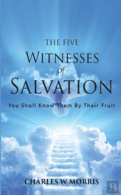 Bertrand.pt - The Five Witnesses Of Salvation: You Sha