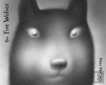 The Five Wolves