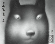 The Five Wolves
