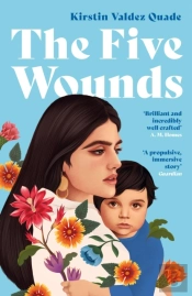 The Five Wounds