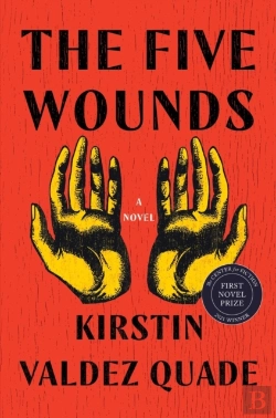 Bertrand.pt - The Five Wounds