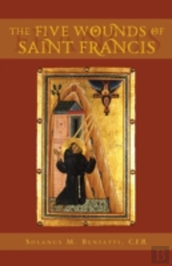Bertrand.pt - The Five Wounds Of Saint Francis