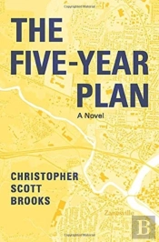 The Five-Year Plan