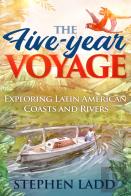 The Five-Year Voyage