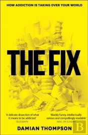 The Fix