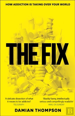 Bertrand.pt - The Fix
