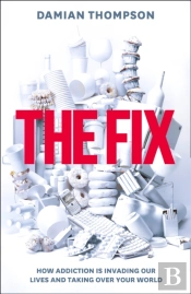 The Fix