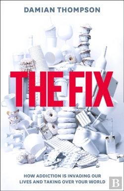 Bertrand.pt - The Fix