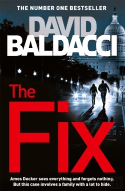 Bertrand.pt - The Fix