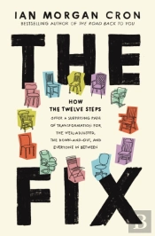 The Fix