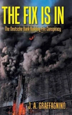 Bertrand.pt - The Fix Is In