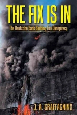 Bertrand.pt - The Fix Is In