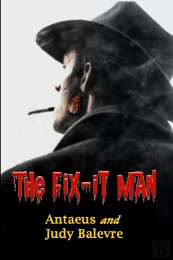 Bertrand.pt - The Fix-It Man