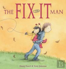 The Fix-It Man