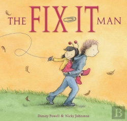 Bertrand.pt - The Fix-It Man