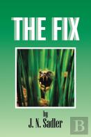 The Fix