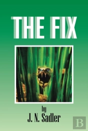 The Fix