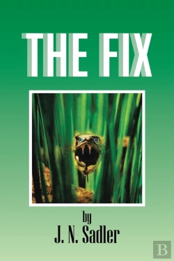 Bertrand.pt - The Fix