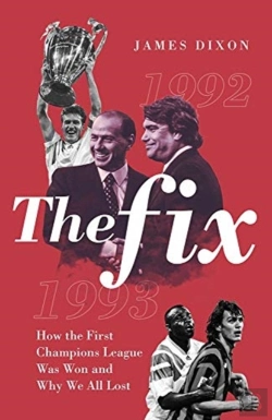 Bertrand.pt - The Fix