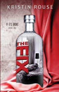 The Fix