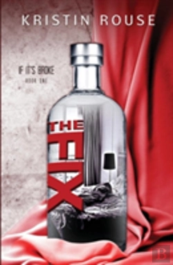 Bertrand.pt - The Fix
