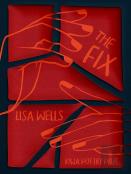 The Fix