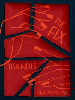 Bertrand.pt - The Fix