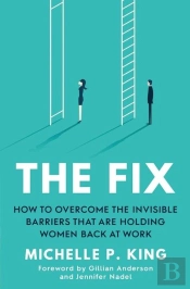The Fix