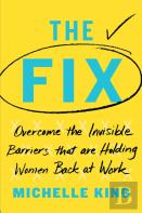 The Fix
