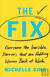 The Fix