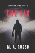 The Fix