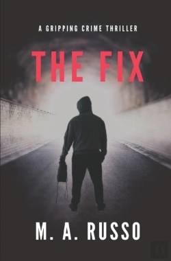 Bertrand.pt - The Fix