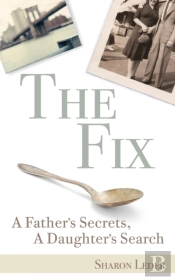 The Fix