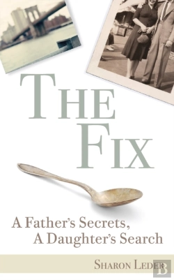 Bertrand.pt - The Fix