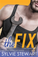 The Fix