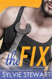 The Fix