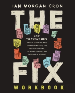 Bertrand.pt - The Fix Workbook