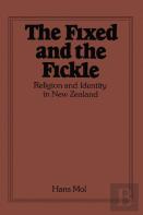 The Fixed And The Fickle