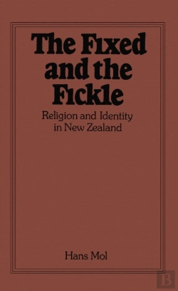 Bertrand.pt - The Fixed And The Fickle