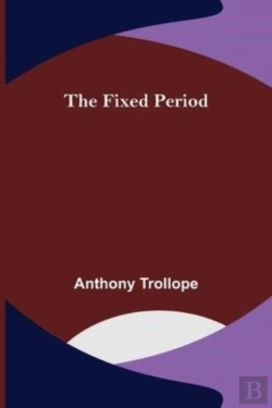 Bertrand.pt - The Fixed Period