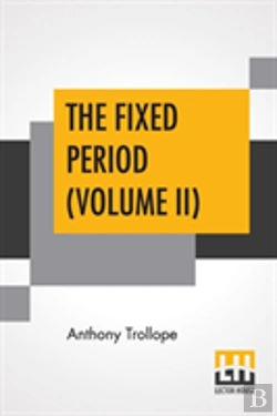 Bertrand.pt - The Fixed Period (Volume Ii)