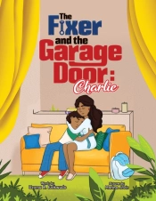 The Fixer And The Garage Door