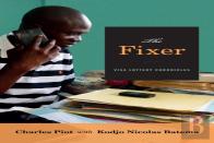 The Fixer