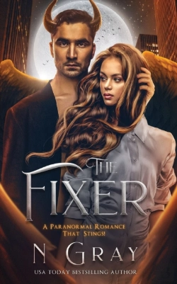 Bertrand.pt - The Fixer