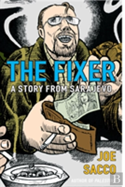 Bertrand.pt - The Fixer