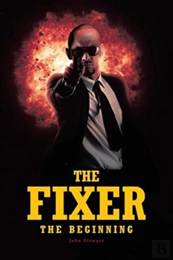 Bertrand.pt - The Fixer