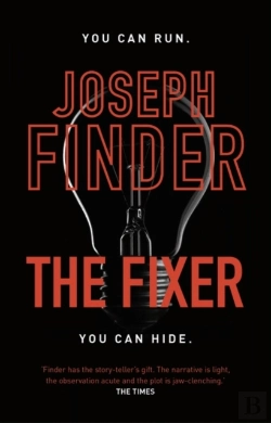 Bertrand.pt - The Fixer