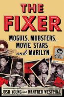 The Fixer